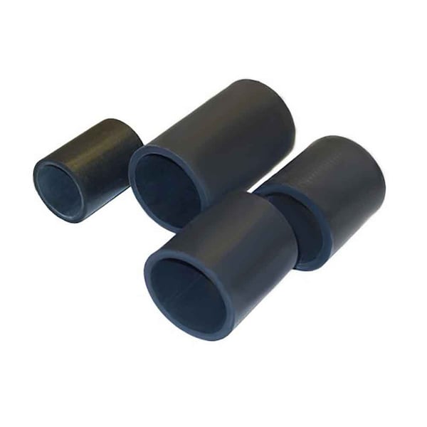 Aftermarket Radiator Hose Kit IHS130 - main